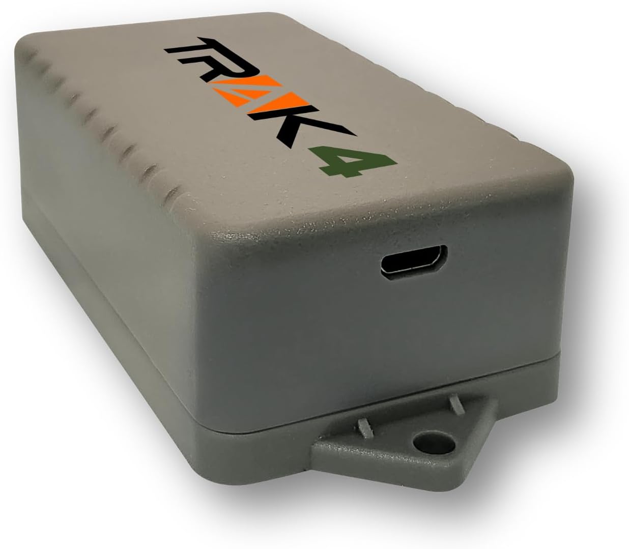 Trak-4 GPS Tracker. Well-Known in USA for Durability and Reliability. for Vehicles, Assets, Equipment. Extended Battery Life, Waterproof, Global Tracking. Subscription Required. - Image 7